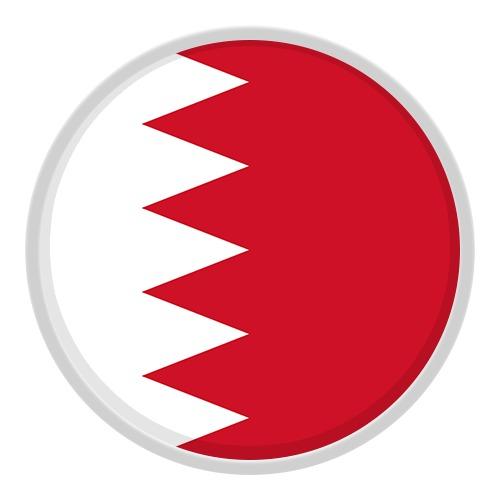 Bahrein