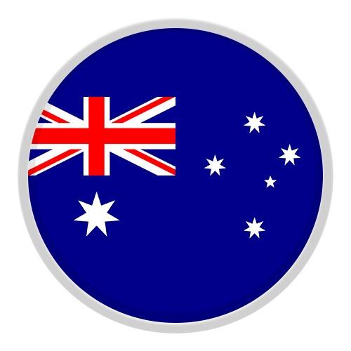 Austrália