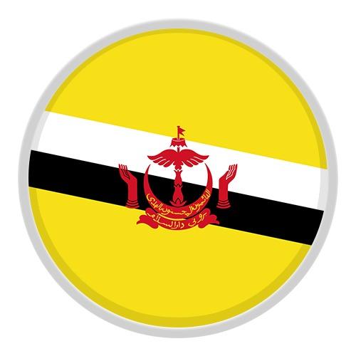 Brunei