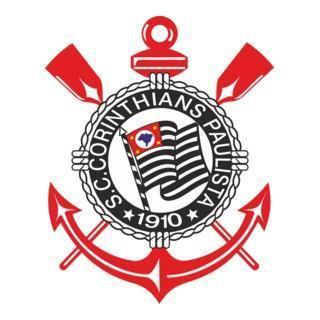 Corinthians