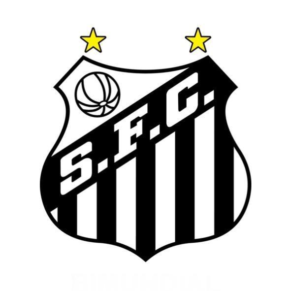 Santos