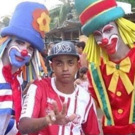 @~Matheus