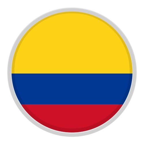 Colômbia