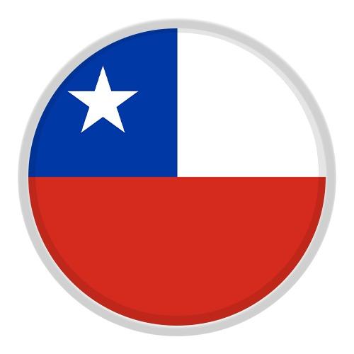 Chile