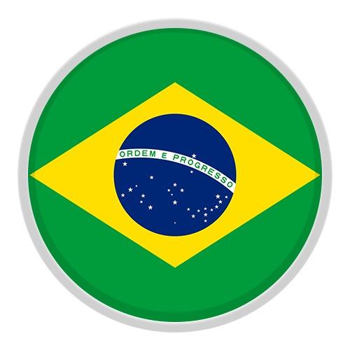 Brasil