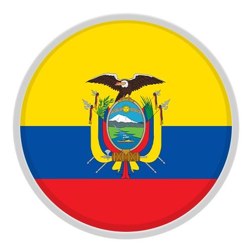 Equador