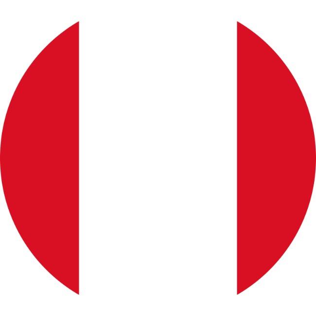 Hattori