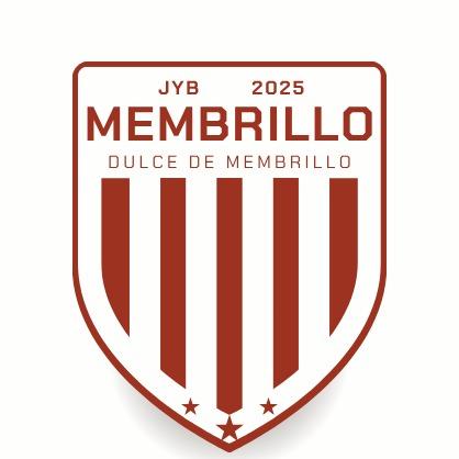 Dulce de Membrillo