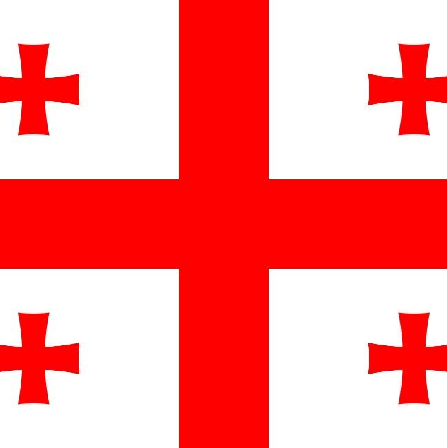 Georgia