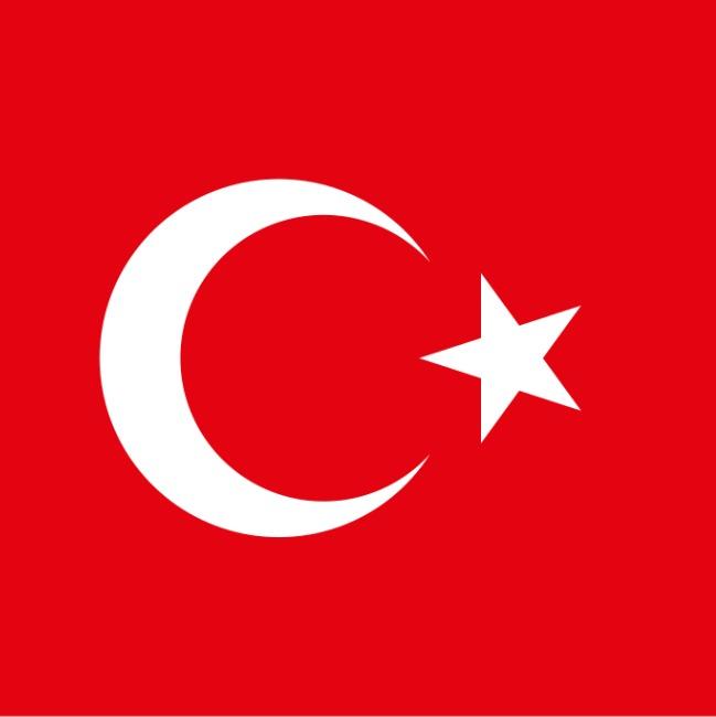 Türkiye