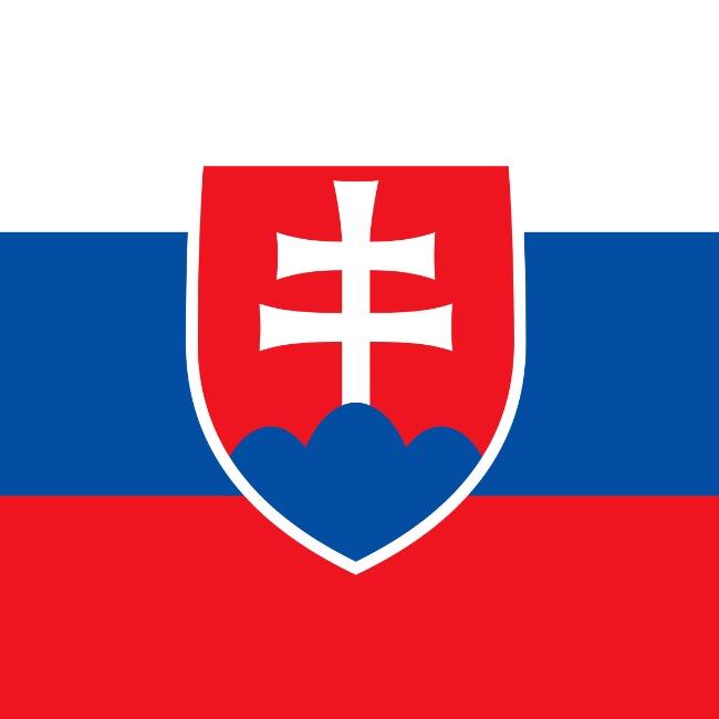 Slovakia