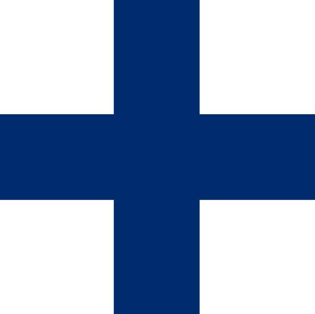 Finland