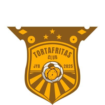 Club Tortafritas