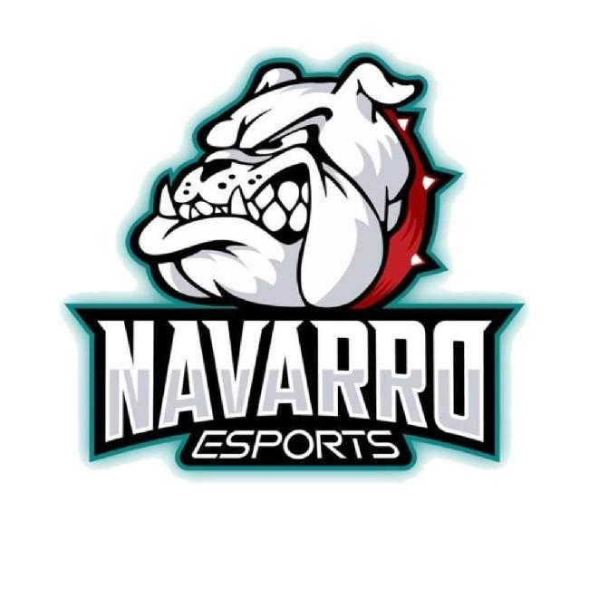 Faze_juanra09