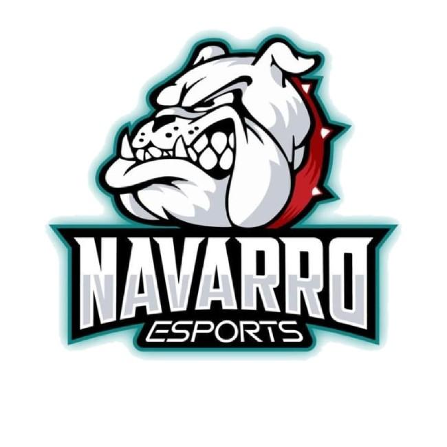 Ivanp2009