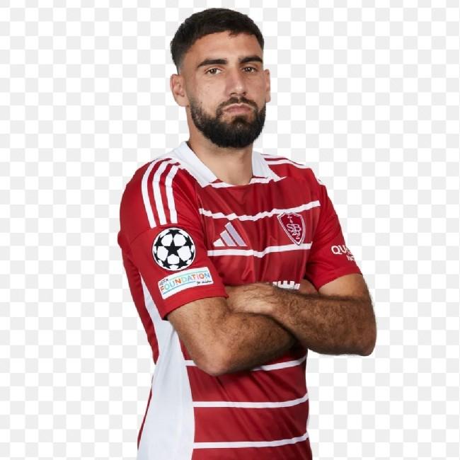 Del Castillo