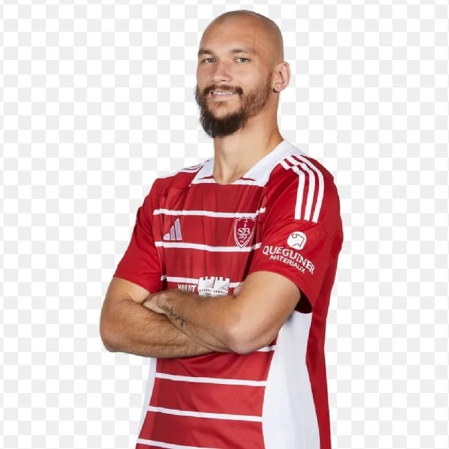 Ajorque