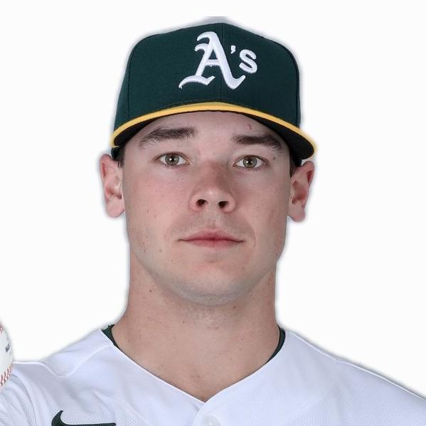 Daulton Jefferies