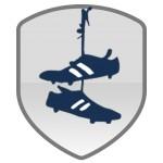 Завершил