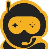 Spacestation Gaming