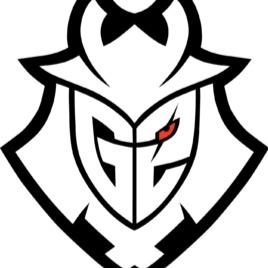 G2 Esports