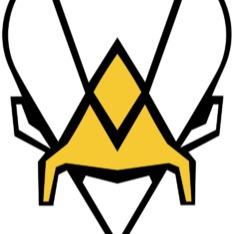 Team Vitality