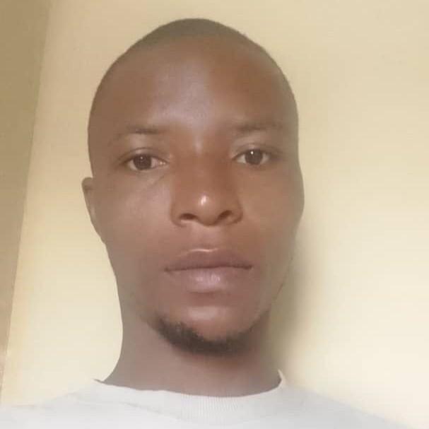 Ejike ekechi