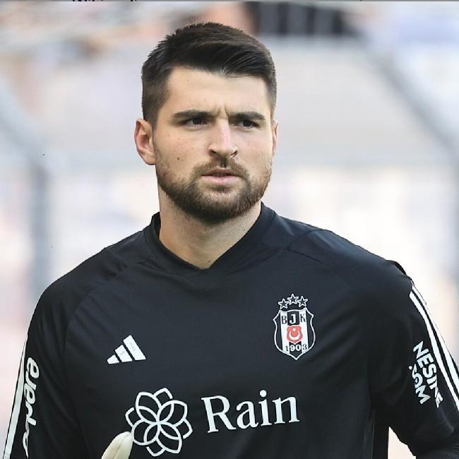 Destanoglu