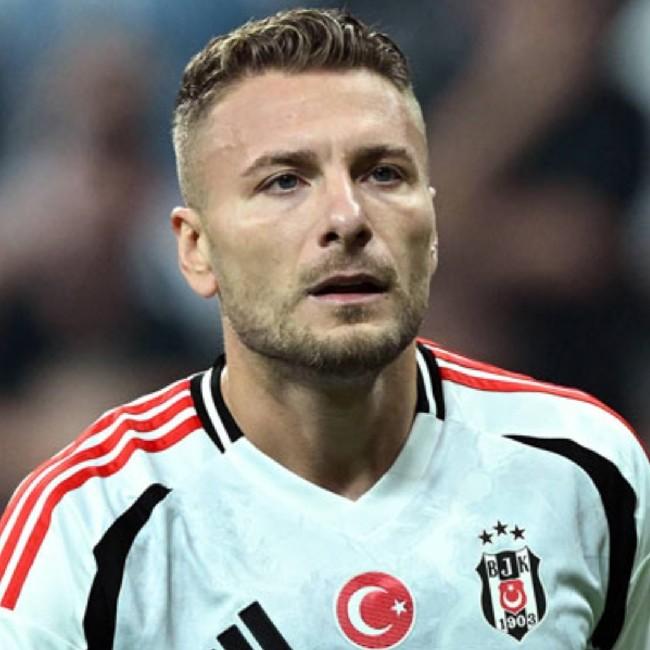 Immobile