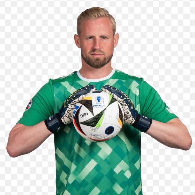 Smmeichel