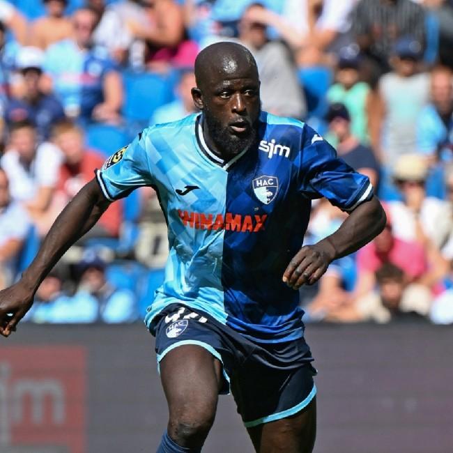 Toure