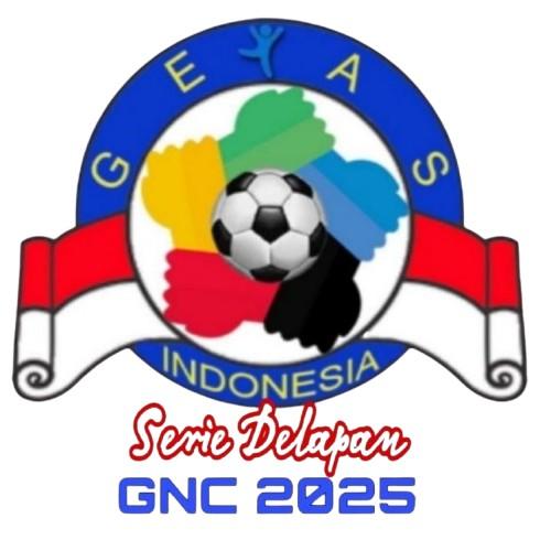 GEAS Reg KRW 2016