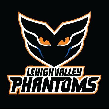 Lehigh walley phantoms