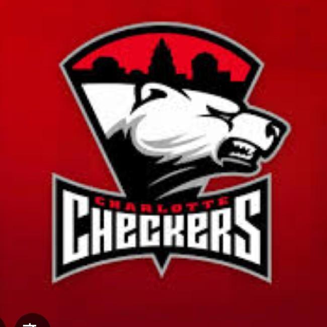 Charlotte Checkers