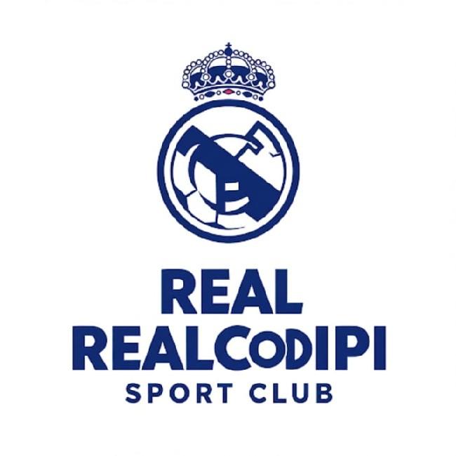 Real Códipe