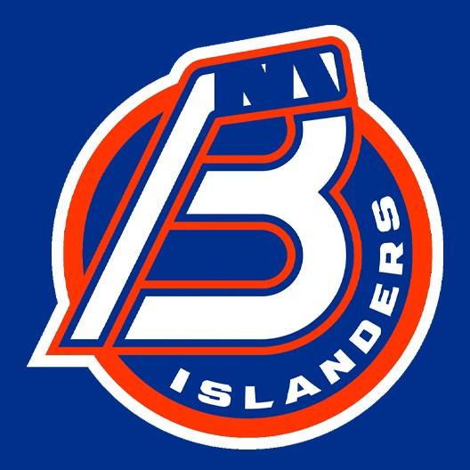 Bridgeport Islanders