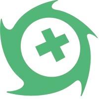 Oxygen Esports