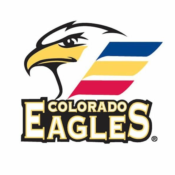 Colorado Eagels