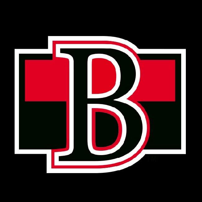 Bellevile Senators