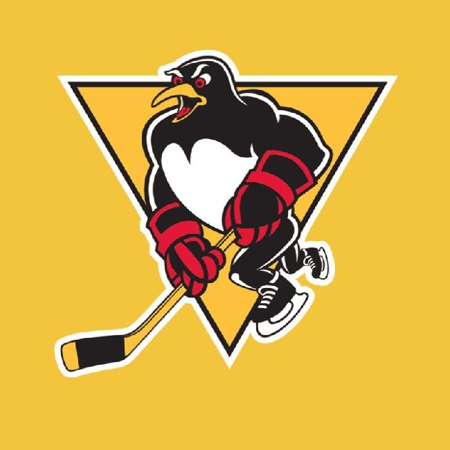 Wilkes-Barre/Scranton