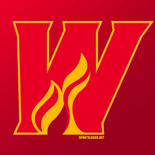 Calgary Wranglers