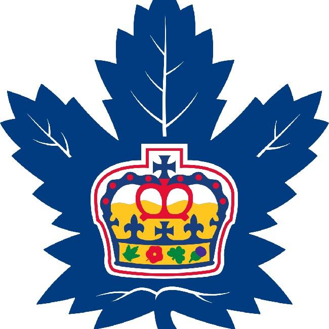 Toronto Marlies