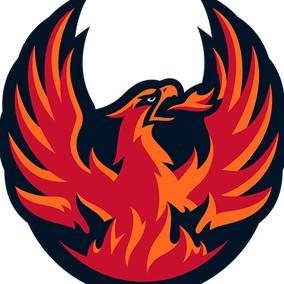 Coachella Walley Firebirds