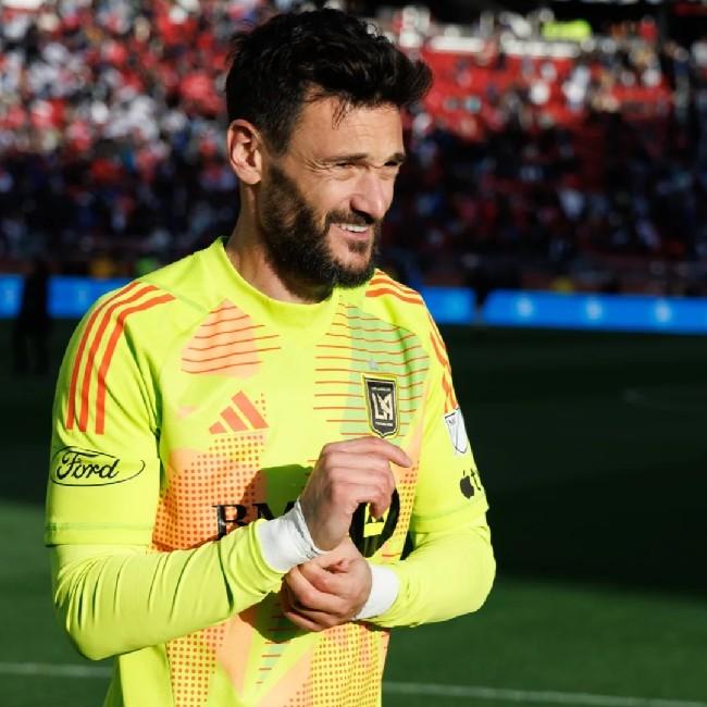 Lloris