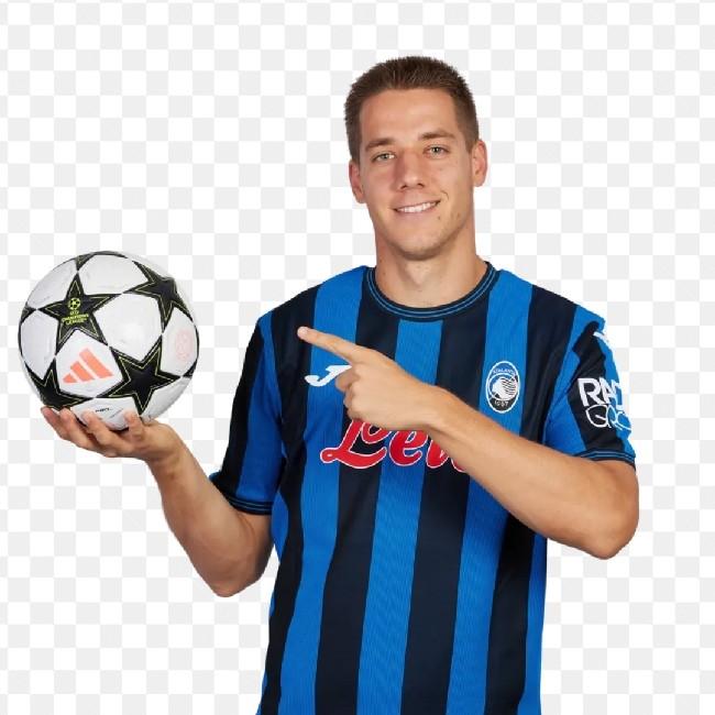 Pasalic