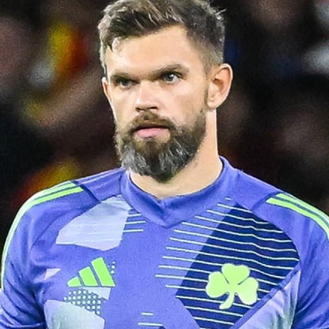 Dragowski
