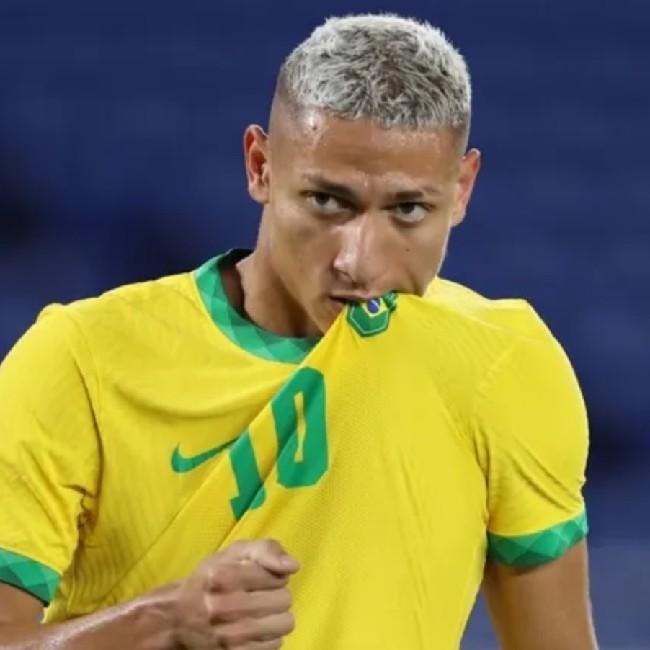 Richarlison