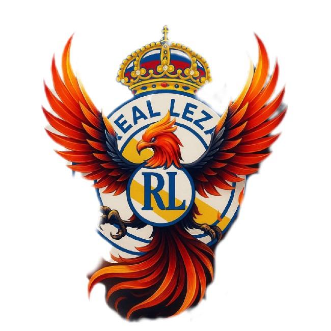 Uz realeza