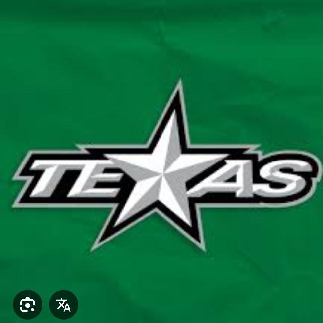Texas Stars