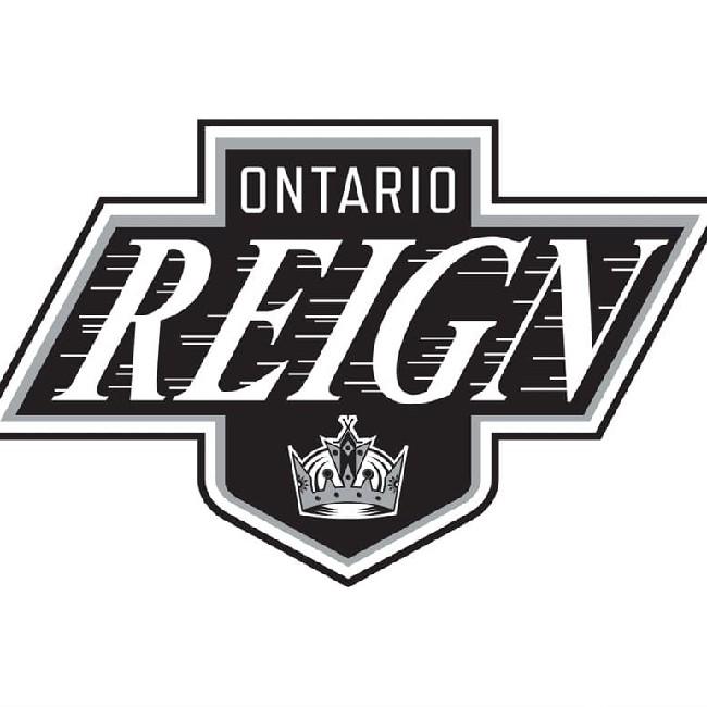 Onotario Regin